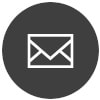 Icon_06