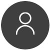 Icon_07