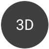 Icon_09