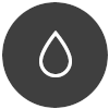 Gratis blæk- og toner guide icon