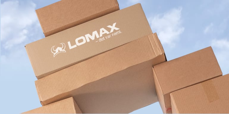 Lomax_om os_organisation og kultur_CSR