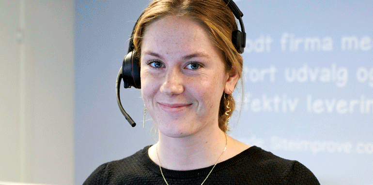 Lomax_om os_organisation og kultur_Personale