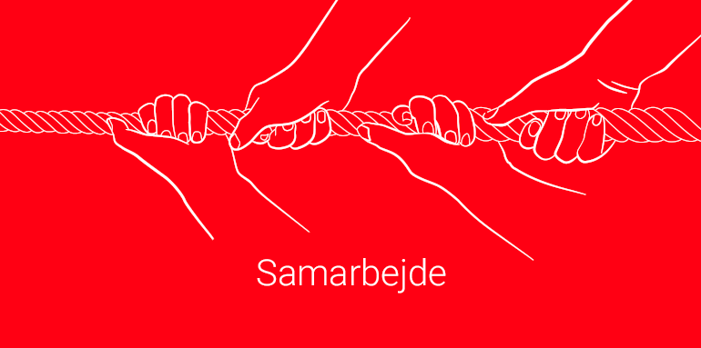 Lomax_om os_organisation og kultur_Vaerdier_samarbejde