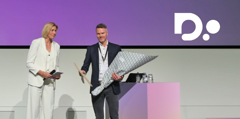 Om os_RetailMedia_billede af direktør Kenneth Borup