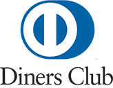 Dinersclub