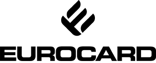 Eurocard