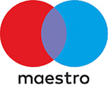 Maestro