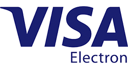 Visa Electron