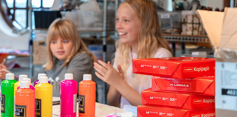 Sponsorater_Julemaerkehjemmet