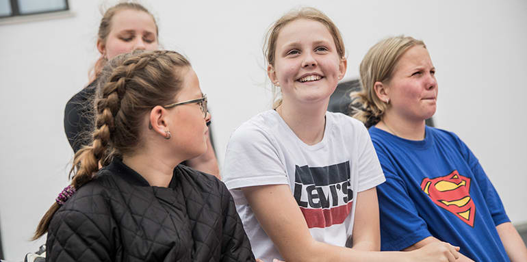 Sponsorater_Børnene Julemærkehjem