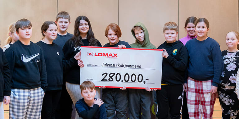 Sponsorater_Julemærkehjemmene donationer_280000