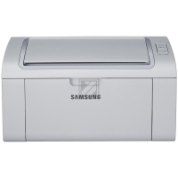 Blaekpatroner Og Toner Til Samsung Ml 2161 Lomax A S