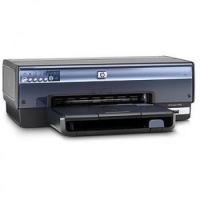 hp deskjet 6980 manual hp deskjet 6980 manual