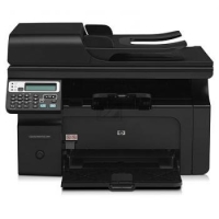 Мфу 1217 laserjet какой картридж