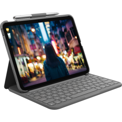 Tablet tilbehør