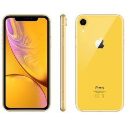 Apple iPhones