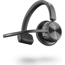 Headsets