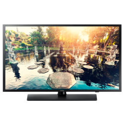 TV & tilbehør