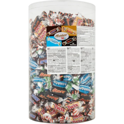 Chokolade
