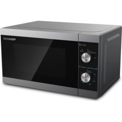 Fødevarer & køkken