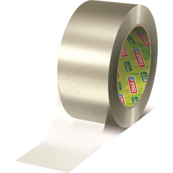 Pakketape