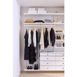 Elfa Decor