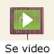 video|https://img.youtube.com/vi/-ufj-c0Jb2I/0.jpg