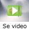 video|https://img.youtube.com/vi/1BVxVplXq_M/0.jpg