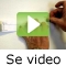 video|https://img.youtube.com/vi/1V94Qta7MiU/0.jpg