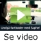 video|https://img.youtube.com/vi/3jweCmXY9l4/0.jpg