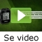 video|https://img.youtube.com/vi/6SPKWt9zTJU/0.jpg