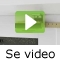 video|https://img.youtube.com/vi/7uU6gb2MnQg/0.jpg