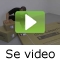 video|https://img.youtube.com/vi/86APtFmCbU8/0.jpg