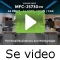 video|https://img.youtube.com/vi/9N5gKOU8328/0.jpg