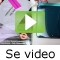 video|https://img.youtube.com/vi/9tDinRpxI9A/0.jpg