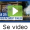 video|https://img.youtube.com/vi/A7yaYvvP8AM/0.jpg