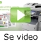 video|https://img.youtube.com/vi/Cl75TKrlgqU/0.jpg
