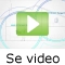 video|https://img.youtube.com/vi/CtVghDiAqNg/0.jpg
