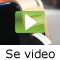video|https://img.youtube.com/vi/EwP83Nxu2ak/0.jpg