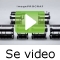 video|https://img.youtube.com/vi/FNkoKrO86To/0.jpg