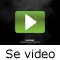 video|https://img.youtube.com/vi/GwRXy4YZKhw/0.jpg