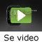 video|https://img.youtube.com/vi/IwgJtLk82YU/0.jpg