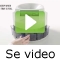video|https://img.youtube.com/vi/MpGaL2owIiI/0.jpg