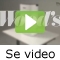 video|https://img.youtube.com/vi/NyCIICd2Q4I/0.jpg