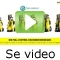 video|https://img.youtube.com/vi/OHm1qdmmXMs/0.jpg