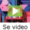 video|https://img.youtube.com/vi/QDGMbUqVvjA/0.jpg
