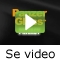 video|https://img.youtube.com/vi/S2Imwx1eCts/0.jpg