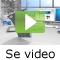 video|https://img.youtube.com/vi/SGmXR9slNac/0.jpg