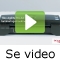 video|https://img.youtube.com/vi/T3XOF0rkFL0/0.jpg
