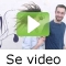video|https://img.youtube.com/vi/T4UuG88z-og/0.jpg
